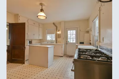 292 Main Street, Southwest Harbor, ME 04679 - Photo 5