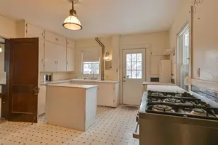 292 Main St, Southwest Harbor, ME 04679 - Photo 5