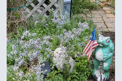 292 Main Street, Southwest Harbor, ME 04679 - Photo 47