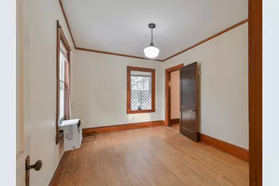 292 Main Street, Southwest Harbor, ME 04679 - Photo 17