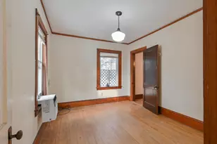 292 Main St, Southwest Harbor, ME 04679 - Photo 17