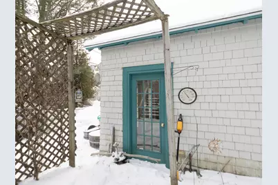 292 Main Street, Southwest Harbor, ME 04679 - Photo 35