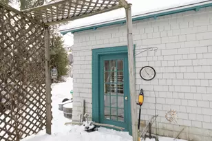 292 Main St, Southwest Harbor, ME 04679 - Photo 35