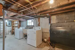 292 Main St, Southwest Harbor, ME 04679 - Photo 31