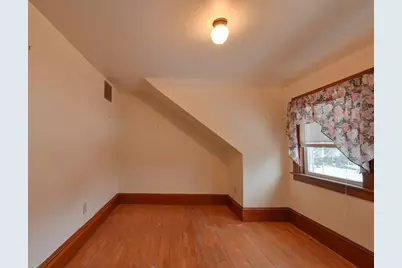 292 Main Street, Southwest Harbor, ME 04679 - Photo 23