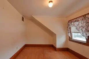 292 Main St, Southwest Harbor, ME 04679 - Photo 23