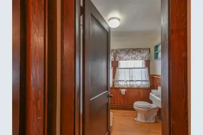 292 Main Street, Southwest Harbor, ME 04679 - Photo 19