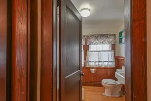 292 Main St, Southwest Harbor, ME 04679 - Photo 19