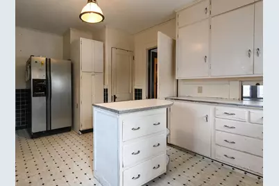 292 Main Street, Southwest Harbor, ME 04679 - Photo 3