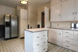 292 Main St, Southwest Harbor, ME 04679 - Photo 3