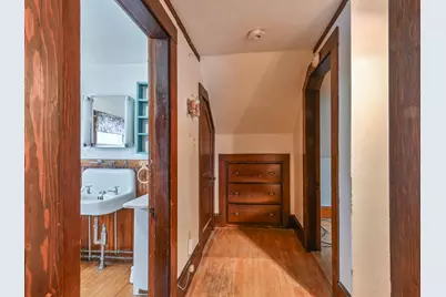 292 Main Street, Southwest Harbor, ME 04679 - Photo 25