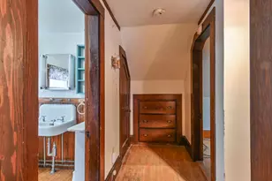 292 Main St, Southwest Harbor, ME 04679 - Photo 25