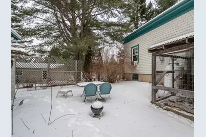 292 Main Street, Southwest Harbor, ME 04679 - Photo 41