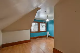 292 Main St, Southwest Harbor, ME 04679 - Photo 27