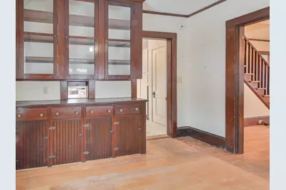 292 Main Street, Southwest Harbor, ME 04679 - Photo 9