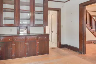 292 Main St, Southwest Harbor, ME 04679 - Photo 9