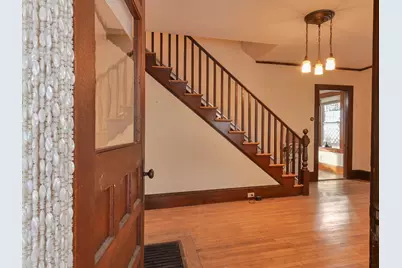 292 Main Street, Southwest Harbor, ME 04679 - Photo 13