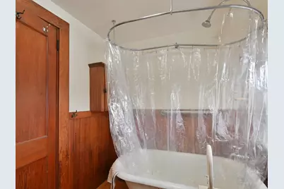 292 Main Street, Southwest Harbor, ME 04679 - Photo 21