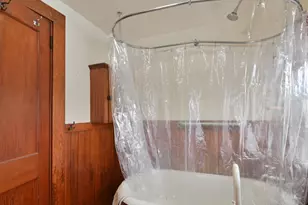 292 Main St, Southwest Harbor, ME 04679 - Photo 21