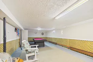 160 Fulton St, Van Buren, ME 04785 - Photo 21