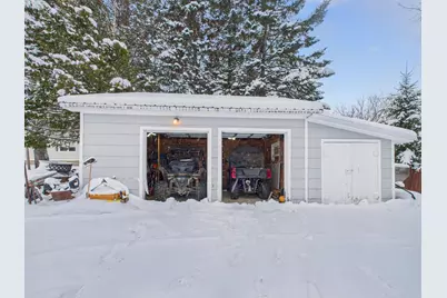 160 Fulton Street, Van Buren, ME 04785 - Photo 31