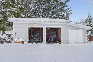 160 Fulton St, Van Buren, ME 04785 - Photo 31