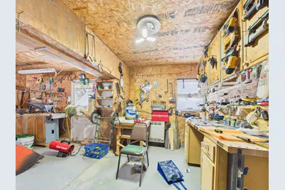 160 Fulton Street, Van Buren, ME 04785 - Photo 29