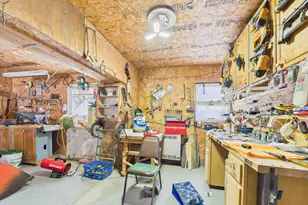 160 Fulton St, Van Buren, ME 04785 - Photo 29