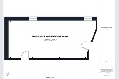 160 Fulton Street, Van Buren, ME 04785 - Photo 35