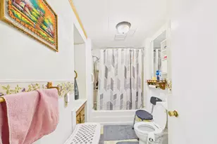 160 Fulton St, Van Buren, ME 04785 - Photo 19