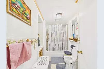 160 Fulton Street, Van Buren, ME 04785 - Photo 21