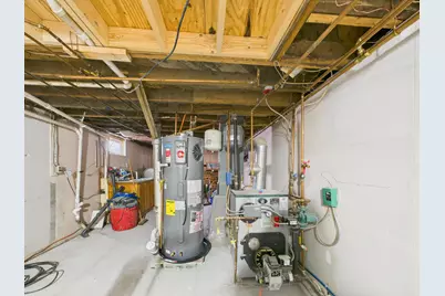 160 Fulton Street, Van Buren, ME 04785 - Photo 25