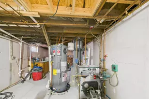 160 Fulton St, Van Buren, ME 04785 - Photo 25