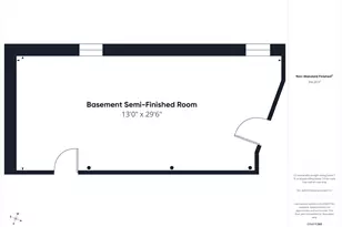 160 Fulton St, Van Buren, ME 04785 - Photo 33