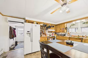 160 Fulton St, Van Buren, ME 04785 - Photo 7