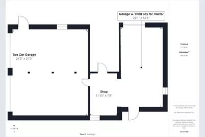 160 Fulton Street, Van Buren, ME 04785 - Photo 37