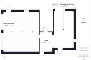 160 Fulton St, Van Buren, ME 04785 - Photo 37