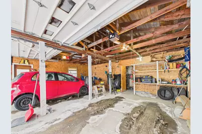 160 Fulton Street, Van Buren, ME 04785 - Photo 27