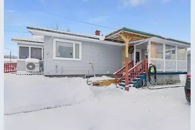 160 Fulton Street, Van Buren, ME 04785 - Photo 33