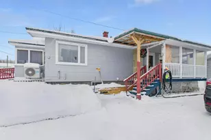 160 Fulton St, Van Buren, ME 04785 - Photo 33