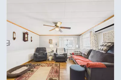 160 Fulton Street, Van Buren, ME 04785 - Photo 17