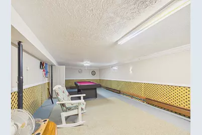 160 Fulton Street, Van Buren, ME 04785 - Photo 23