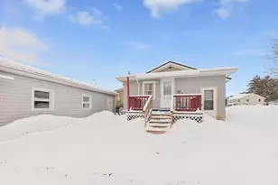 160 Fulton St, Van Buren, ME 04785 - Photo 13