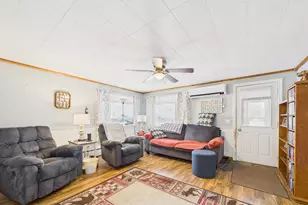 160 Fulton St, Van Buren, ME 04785 - Photo 13