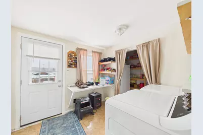 160 Fulton Street, Van Buren, ME 04785 - Photo 11