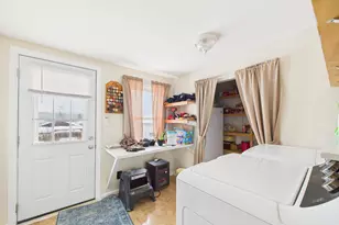 160 Fulton St, Van Buren, ME 04785 - Photo 11