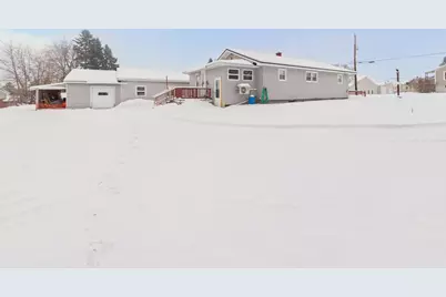 160 Fulton Street, Van Buren, ME 04785 - Photo 3