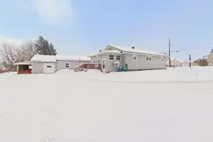 160 Fulton St, Van Buren, ME 04785 - Photo 3