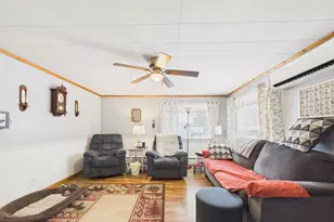 160 Fulton St, Van Buren, ME 04785 - Photo 15