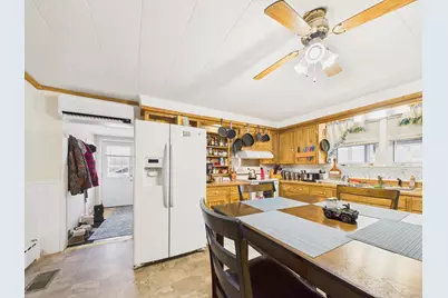 160 Fulton Street, Van Buren, ME 04785 - Photo 9